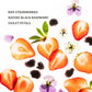 Berry Bliss Power Mist