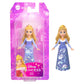 Disney Princess Small Doll
