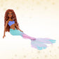 Disney Princess Fashion Doll
