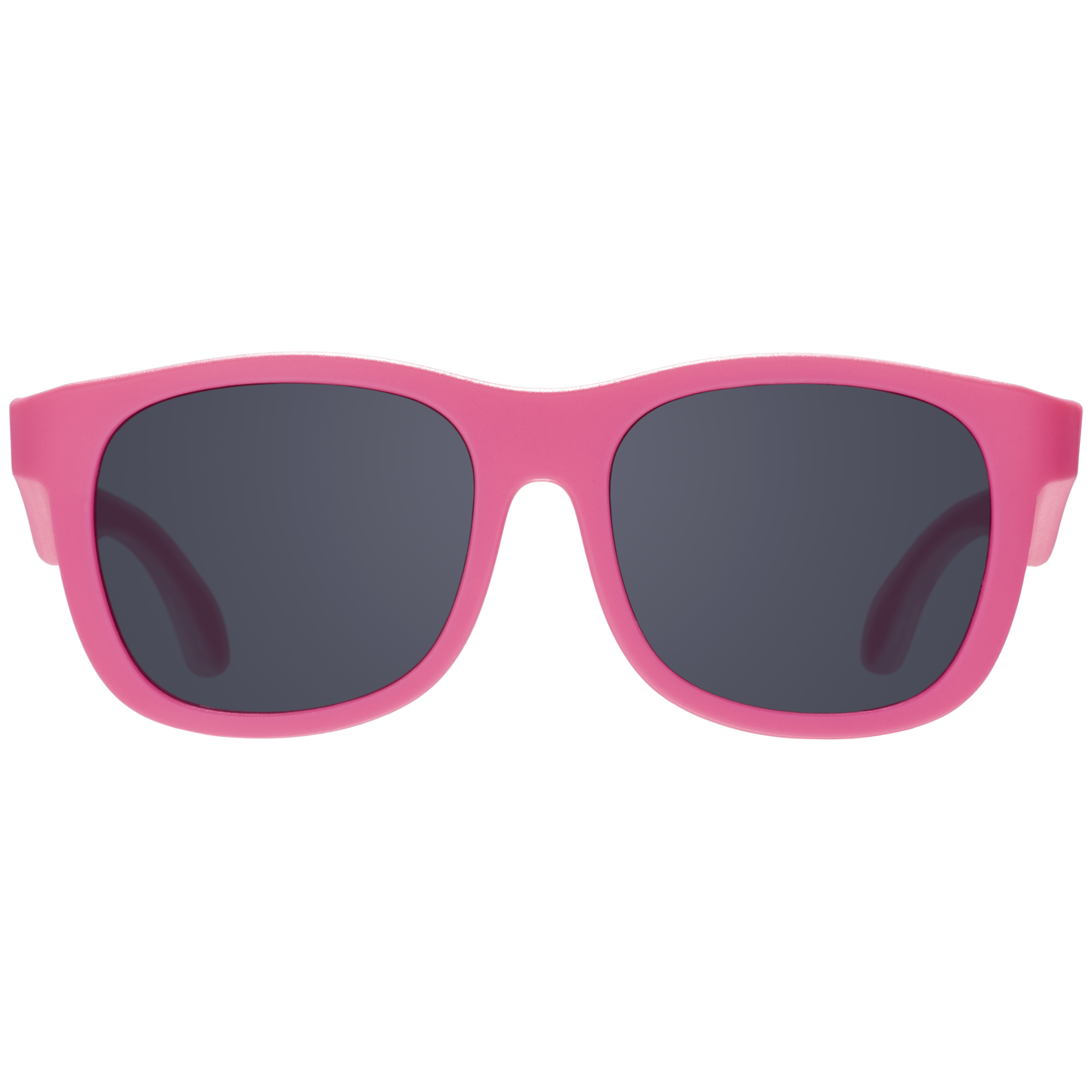 Hot Magenta Sunglasses Ages 3-5