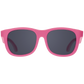 Hot Magenta Sunglasses Ages 3-5