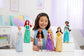 Disney Princess Fashion Doll