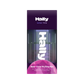 Hally Gem Pen Set