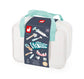 Pretend Play Dentist Set