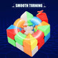 STEAM Life Speed Cube Set 3 Pack