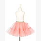 Lilyanne Skirt: 3-4Y