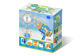 132 Hole Bubble Blaster