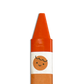Color Together: Crayons