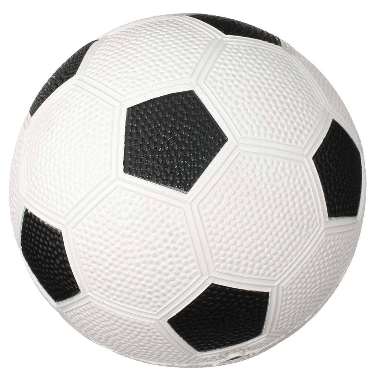 GO!™ Pro-Ball Set - Soccer Ball, Football, Basketball