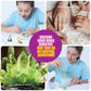 Earth Science Kit