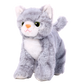 Decorate a Cuddly Kitten DIY Craft Kit for Kids