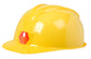 Jr. Construction Helmet & Stickers