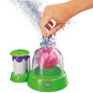 Dr. Squish Squishy Maker Station