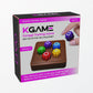 KGAME Gonggi Tossing Game