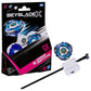 Beyblade X CX Starter Pack