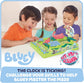 Bluey Screwball Scramble Marble Maze
