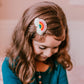Customizable Headband: Star/Crown/Daisy