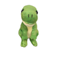 Rumble the Canned T-Rex