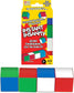 Instant Insanity - Classic 1 Player Game