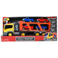 Maxx Action Long Haul Vehicle Transport