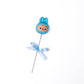 Favor or Monster Lolly - F: Milk / Green / Lolly