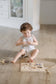 Farm Animals Wooden Puzzle: A Tabitha Paige Puzzle