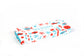 Sea Stamps