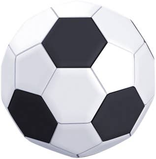 SoccerBot – RC Soccer Robots