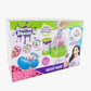 Dr. Squish Squishy Maker Station