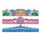 Arts & Crafts Jewels & Stickers Crowns