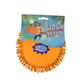 Splash Water Pool & Beach Frisbee