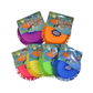 Splash Water Pool & Beach Frisbee
