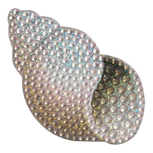 Seashell