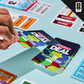 Monopoly Deal FIFA World Cup