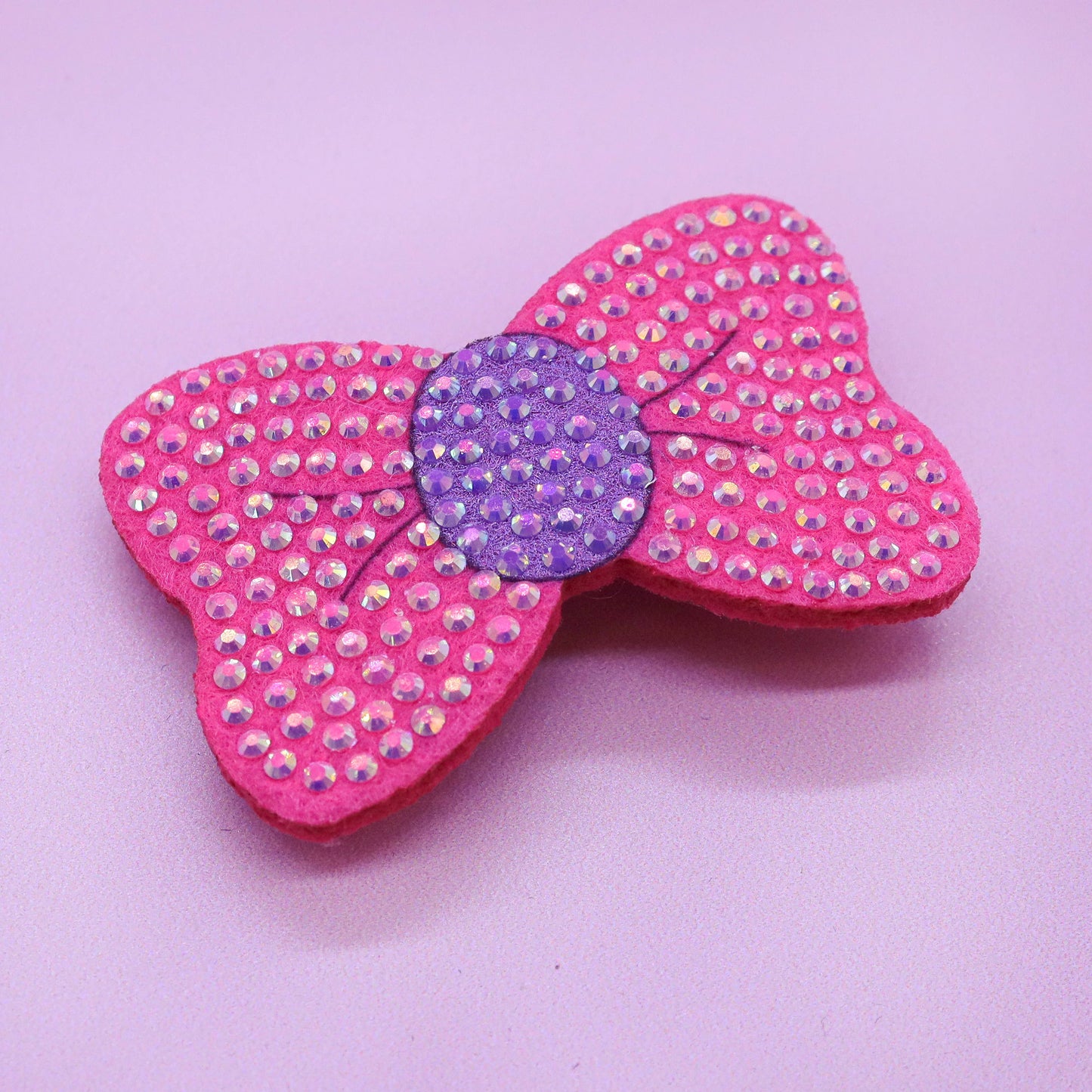 Customizable Headband: Star/Crown/Daisy