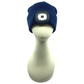 LED Light Winter Hat