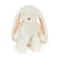 Sweet 16" Nibble Bunny – Cream