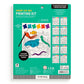 Under the Sea Painting Kit