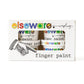Finger Paint