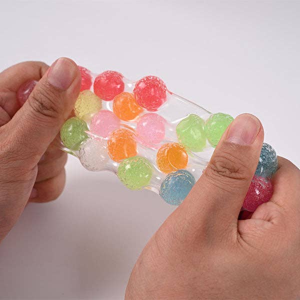 Crunch & Squish Candy