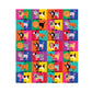 Mix-the-Mutts! Game