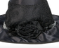 Julietta Witches Hat