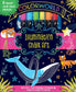 ColorWorld: Illumination Chalk Art by Editors of Silver Dolphin Books: Kit - Paperback; 64 pages / English