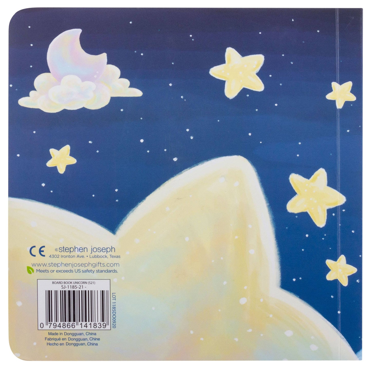 Board Books: Percy Puppy