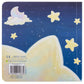 Board Books: Percy Puppy