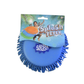 Splash Water Pool & Beach Frisbee