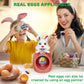 Easter Egg Decorating Kit: Green