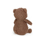 Toby Love - Teddy Bear
