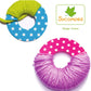 Lovely Box Pompom Kit