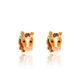 Pretty Pony Cutie Stud Earrings